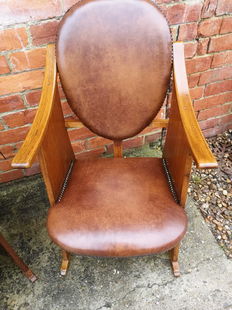 Sofa Upholstery Milton Keynes